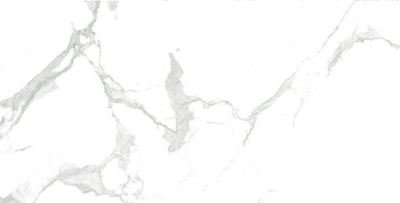 Керамогранит Arcadia Ceramica PARADISE STATUARIO 60х120 CR