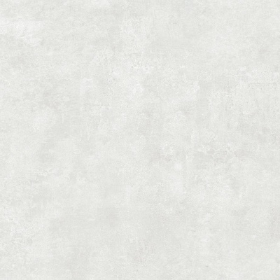 Керамогранит Delacora Corten Light 600x600