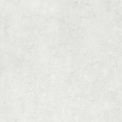 Керамогранит Delacora Corten Light 600x600