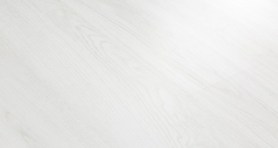 Ламинат Kastamonu Floorpan YELLOW Дуб Ярл FP201.2 8/32 без фаски 2.153м2/уп.