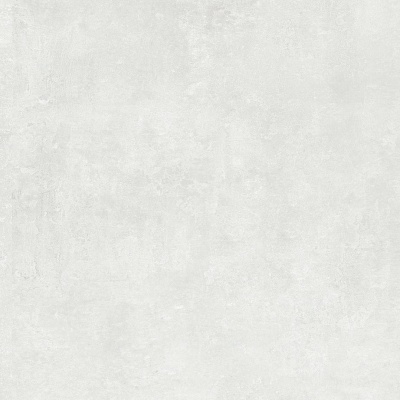 Керамогранит Delacora Corten Light 600x600