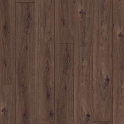 Ламинат Kronotex Amazone D4168 Дуб Престиж темный с фаской 1,300 м2\уп.