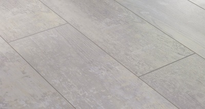 Ламинат Kastamonu Floorpan  BLACK Дуб Баккара FP856.2  8/33 c фаской 2.153м2/уп.