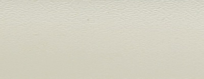 Плинтус Dollken S60 60 мм цвет серебристый металлик (1152) 2.57 м.п./шт.