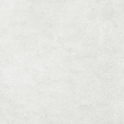 Керамогранит Delacora Corten Light 600x600