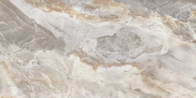 Керамогранит Delacora Waterfall Sand 600x1200