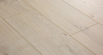 Ламинат Kastamonu Floorpan EMERALD Дуб Магеллан FP559 12/33 c фаской 1.864м2/уп.