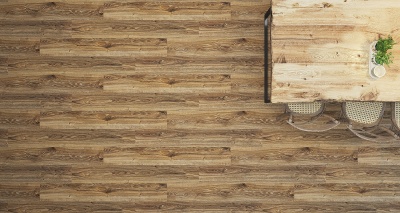 Ламинат Kastamonu Floorpan  RED Дуб Французский Темный FP33.2  8/32 без фаски 2.153м2/уп.