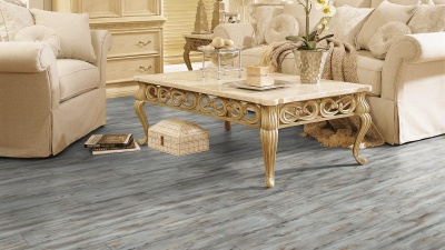 Ламинат Kronotex Robusto D4779 Фантазия древесная с фаской 1,293 м2\уп.