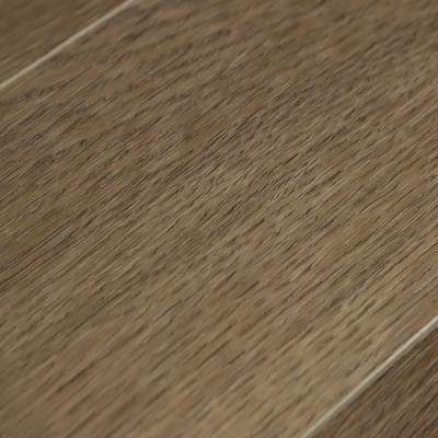 Кварцвиниловая плитка Betta Chalet A817 Сондрио 4,5мм 1,31м2\уп.