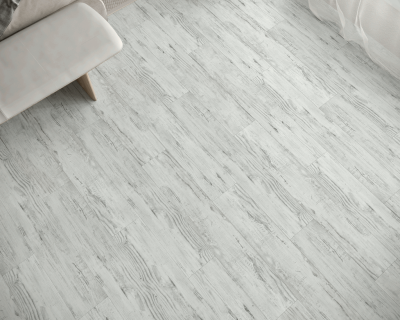 Ламинат SPC Art Stone Narrow 129 ASL Береза Божоле