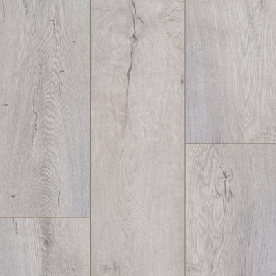 Ламинат Peli Vintage VN-512 Ван Грей 8 мм 33 класс 1,9608 м2\уп.