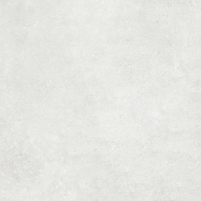 Керамогранит Delacora Corten Light 600x600