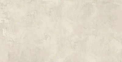 Керамогранит Arcadia Ceramica ERAGON LIGHT BROWN 60х120 GI