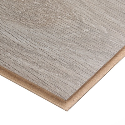 Ламинат Kastamonu Floorpan YELLOW Дуб Каньон Серый FP19.2 8/32 без фаски 2.153м2/уп.