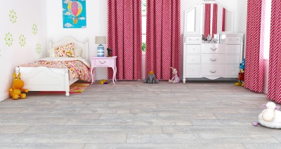 Ламинат Kastamonu Floorpan  BLACK Дуб Баккара FP856.2  8/33 c фаской 2.153м2/уп.