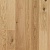 Паркетная доска Karelia Oak Story Essential Matt, однополосная, 14х188х1800, 2,72 м2 уп.,  c 2 cторонней фаской, селекция Polar