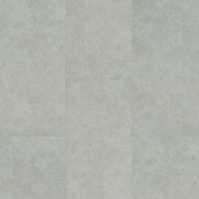 Кварцевый ламинат Fargo Stone JC11015-1 Фисташковый Базальт 1,8м2\уп.