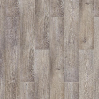 Ламинат Tarkett Navigator Gulf Stream 1292×194×12мм с фаской