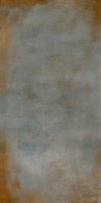 Керамогранит Marjan Tile Oxido 8086 60х120 1.44 м2/уп.