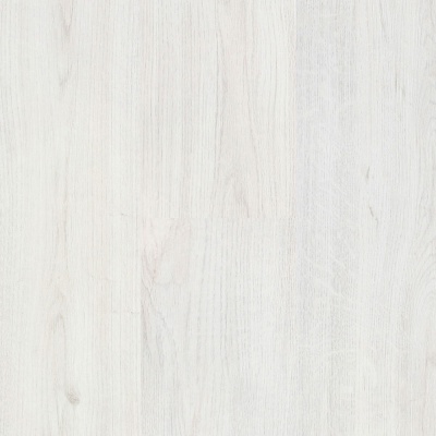 Ламинат Kastamonu Floorpan YELLOW Дуб Ярл FP201.2 8/32 без фаски 2.153м2/уп.