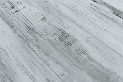 Ламинат SPC Art Stone Narrow 129 ASL Береза Божоле