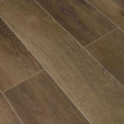 Кварцвиниловая плитка Betta Chalet A817 Сондрио 4,5мм 1,31м2\уп.