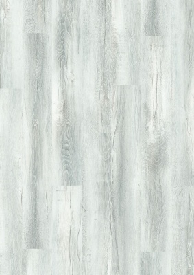 Ламинат Eurohome Loft 2612 Дуб Шевниган Крафт 8/32 2.22м2/уп.