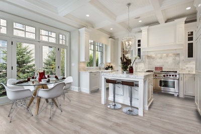 Ламинат Kronostar Symbio Groove D7986 Дуб Терамо 8/33 с фаской 2.131 м2/уп.