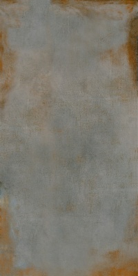 Керамогранит Marjan Tile Oxido 8086 60х120 1.44 м2/уп.