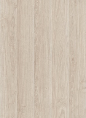 Ламинат Kronostar Galaxy D2873 Дуб Вейвлесс Белый 8/32 2.131 м2/уп.