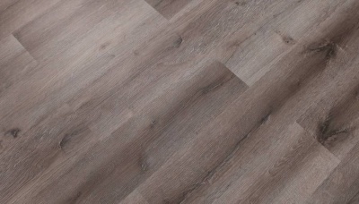 Кварцвиниловая плитка Betta Studio S209 Дуб Вито 3,5мм 2,245м2\уп.