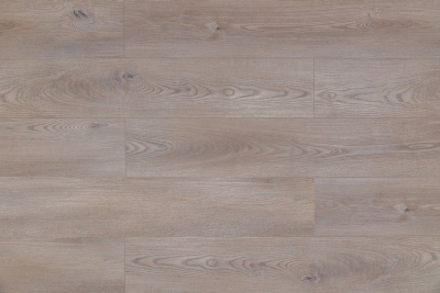 Ламинат SPC Art Stone 124 ASP Ясень Бринера - изображение 1