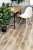 Кварц виниловая плитка Alpine floor Easy Line ECO 3-17 Дуб Медовый 2,245м2\уп.