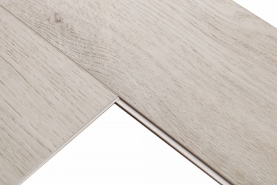 Кварцвиниловая плитка Betta Chalet A805 Куршевель 4,5мм 1,31м2\уп.