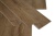Кварцвиниловый ламинат SPC Linderwood Quartz LQ-06 Ризе 4мм 2,23м2\уп.