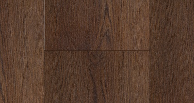 Ламинат Kastamonu Floorpan  BLACK Дуб Айвари FP850.2  8/33 c фаской 2.153м2/уп.