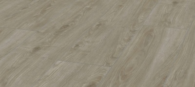 Ламинат Kronotex Exquisit Plus D4691 Дуб Севилья с фаской 2,694 м2\уп.