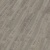 Ламинат Kronotex Amazone D4786 Дуб Гала серый с фаской 1,300 м2\уп. Ламинат Kronotex Amazone D4786 Дуб Гала серый с фаской 1,300 м2\уп.