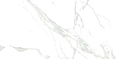 Керамогранит Arcadia Ceramica PARADISE STATUARIO 60х120 CR