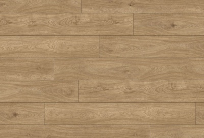 Ламинат влагостойкий Binyl PRO 1530 Дуб Дартаньян 8/33 2.22м2/уп.