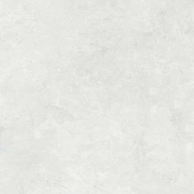 Керамогранит Delacora Corten Light 600x600