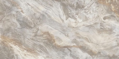 Керамогранит Delacora Waterfall Sand 600x1200