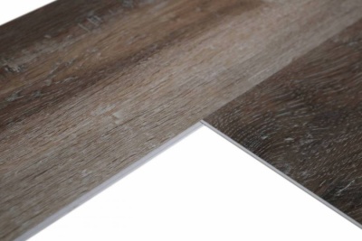 Кварцвиниловая плитка Betta Studio S208 Дуб Понца 3,5мм 2,245м2\уп.