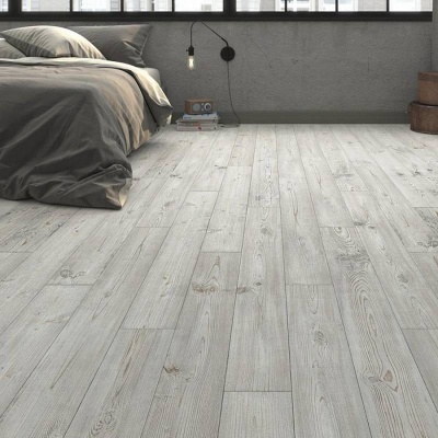 Ламинат AGT Armonia Slim Равелло PRK305 8мм 32 класс с фаской 2,1943м2