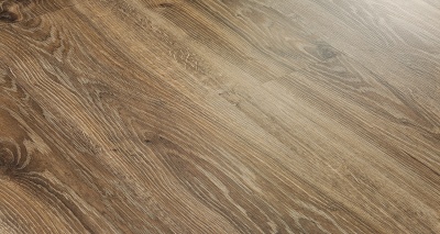 Ламинат Kastamonu Floorpan  RED Дуб Французский Темный FP33.2  8/32 без фаски 2.153м2/уп.