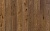 Паркетная доска Polarwood Oak Premium Sirius Oiled 1S, однополосная, 14х188х1800, 2,72 м2 уп.,  c 2 cторонней фаской, селекция Country
