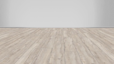 Ламинат Kronotex Exquisit Plus D3673 Дуб Бергамо с фаской 2,694 м2\уп.