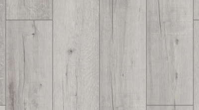 Ламинат Kronotex Robusto D3181 Дуб Рип белый с фаской 1,293 м2\уп.