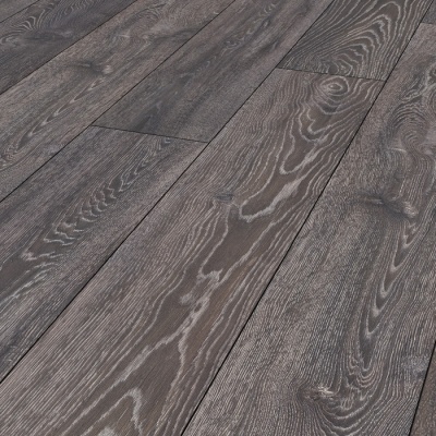 Ламинат Kronooriginal VINTAGE CLASSIC 5541 Дуб Бедрок 10/33 с фаской 1.73м2/уп.